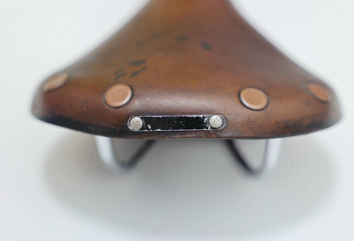 BROOKS Professional 1975年ブルックス-プロフェッショナル BROOKS Professional 1975年ブルックス-プロフェッショナル