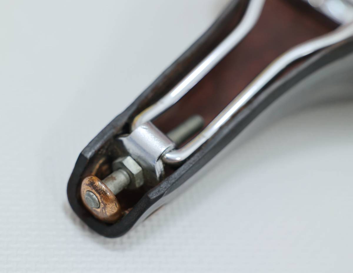 BROOKS Professional 1975年ブルックス-プロフェッショナル BROOKS Professional 1975年ブルックス-プロフェッショナル