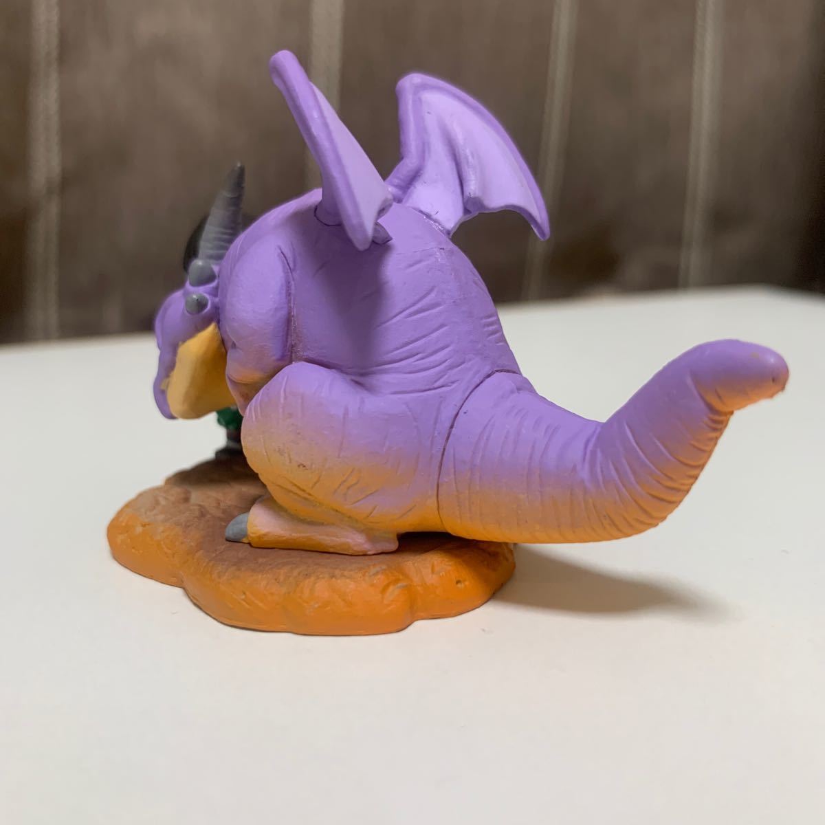 ドラカプ 悟飯+ハイヤードラゴン|Yahoo!フリマ(旧PayPayフリマ) ドラカプ 悟飯+ハイヤードラゴン|Yahoo!フリマ(旧PayPayフリマ)