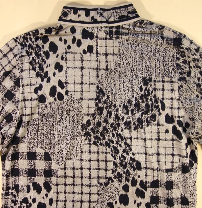 LEONARD,ブラウス,LL, | sweatreno.com