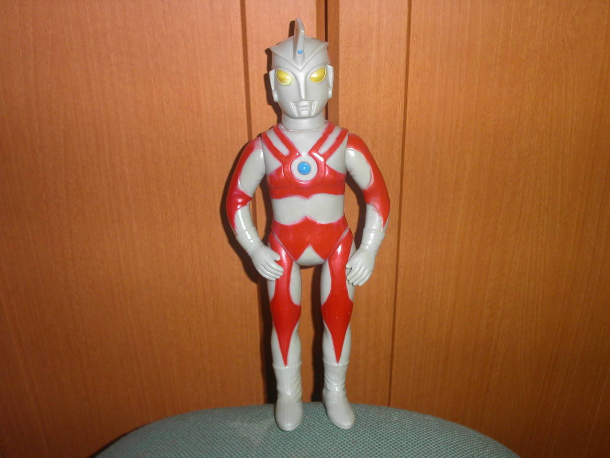 ブルマァク製 ウルトラマンA 検)旧バンダイ ポピー タカトク ブルマァク製 ウルトラマンA 検)旧バンダイ ポピー タカトク