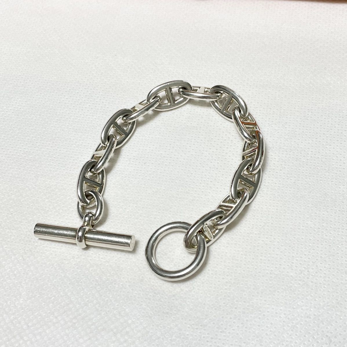 ショップカード付 HERMES マルジェラ期 エルメス GM 12コマ ショップカード付 HERMES マルジェラ期 エルメス GM 12コマ