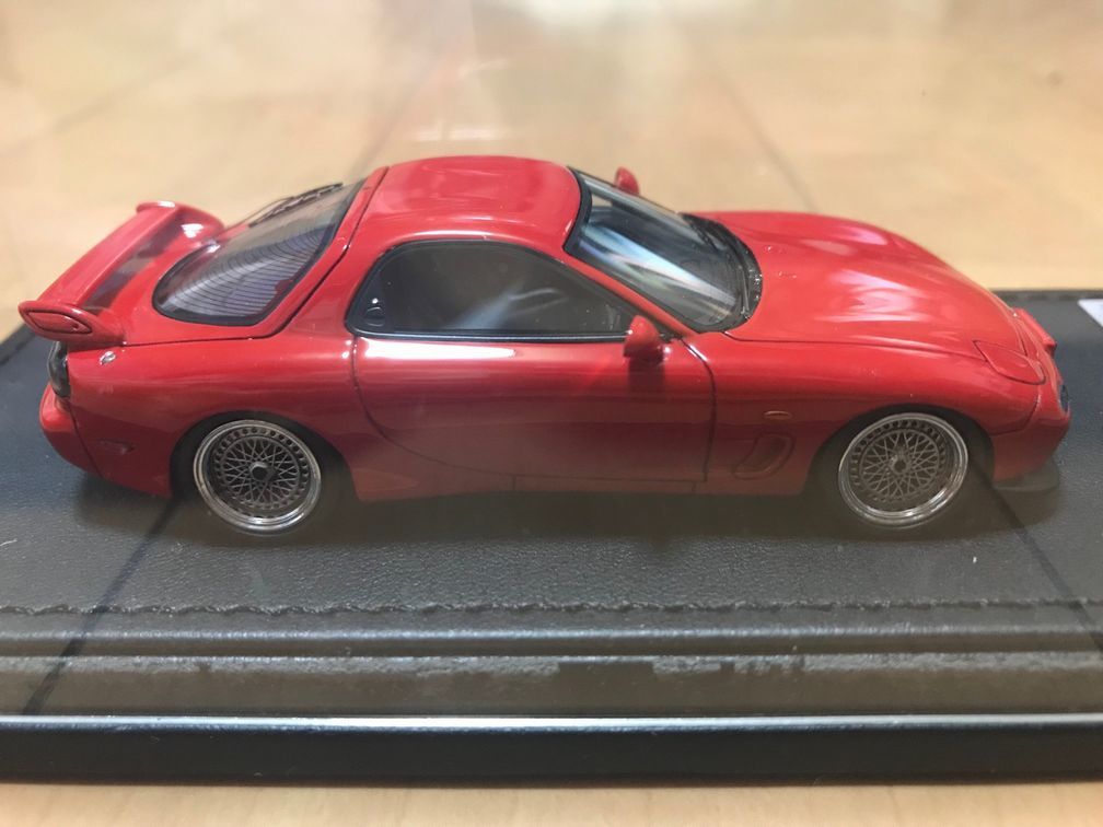 即決 hpi 8018 1/43 トヨタ セリカ GT-FOUR WRC 1992年ツール 即決 hpi 8018 1/43 トヨタ セリカ GT-FOUR WRC 1992年ツール