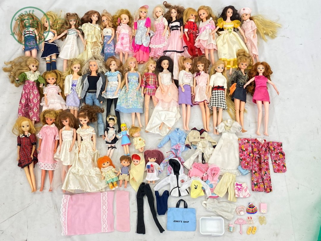 Yahoo!オークション - 0810838 TAKARA タカラ リカちゃん人形 35 Yahoo!オークション - 0810838 TAKARA タカラ リカちゃん人形 35
