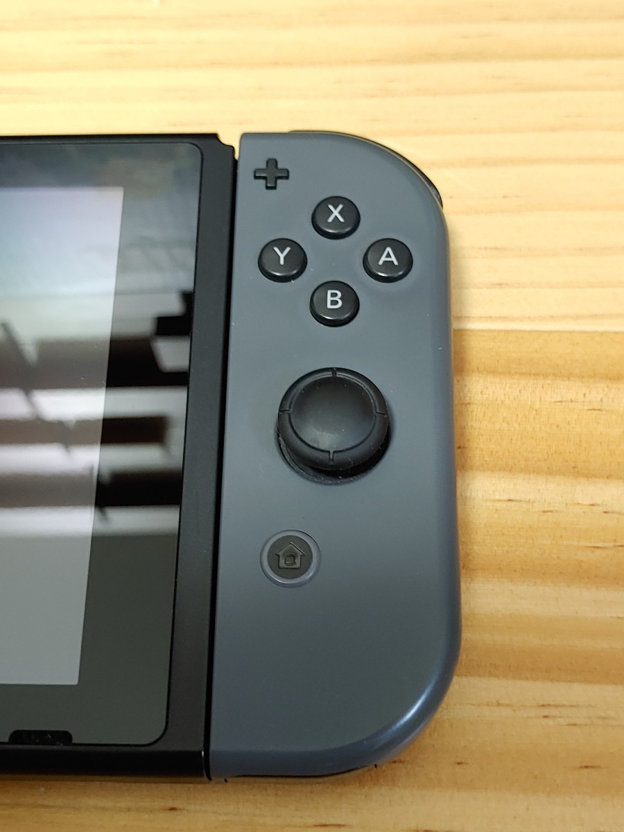 マイクラ箱付き】Nintendo Switch 本体 Minecraft セット 任天堂 マイクラ箱付き】Nintendo Switch 本体 Minecraft セット 任天堂