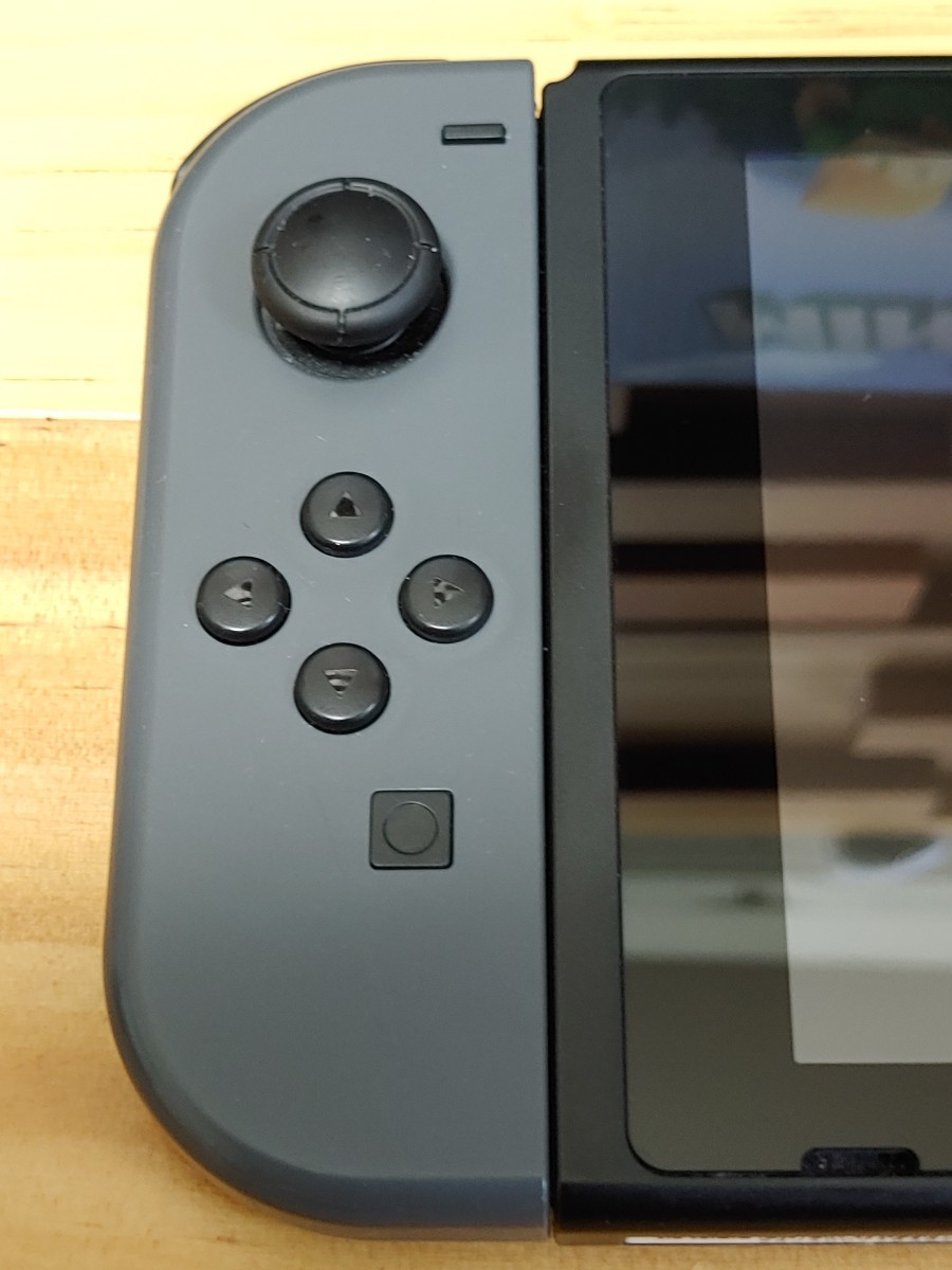 マイクラ箱付き】Nintendo Switch 本体 Minecraft セット 任天堂 マイクラ箱付き】Nintendo Switch 本体 Minecraft セット 任天堂