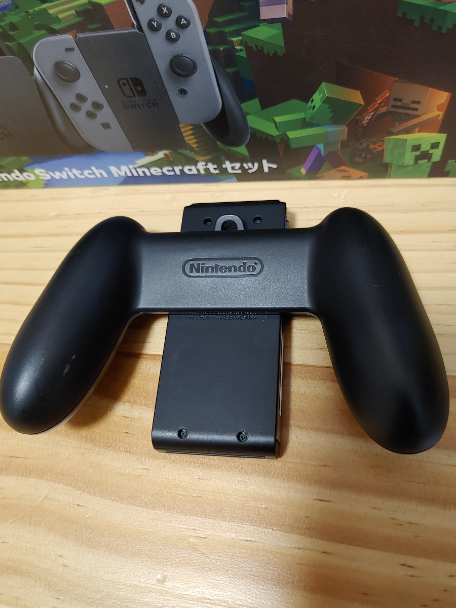 マイクラ箱付き】Nintendo Switch 本体 Minecraft セット 任天堂 マイクラ箱付き】Nintendo Switch 本体 Minecraft セット 任天堂