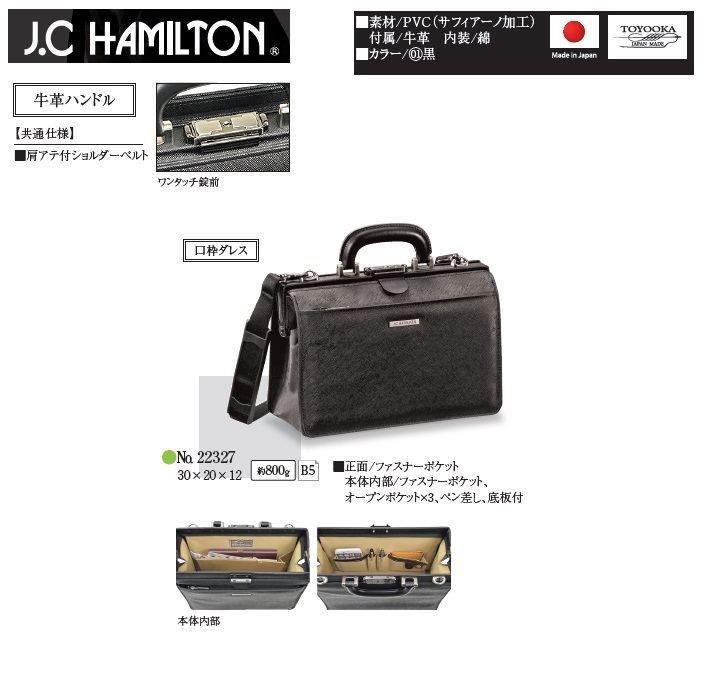 auctions.c.yimg.jp/images.auctions.yahoo.co.jp/ima...