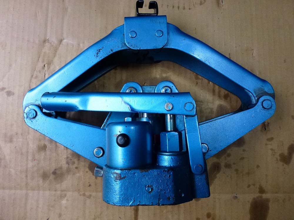 ◇高品質 大自工業 Meltec メルテック 油圧式パンタジャッキ オーバーホールキット OHキット Oリング BAL オイルパンタグラフジャッキ lacistitis.es ◇高品質 大自工業 Meltec メルテック 油圧式パンタジャッキ オーバーホールキット OHキット Oリング BAL オイルパンタグラフジャッキ lacistitis.es