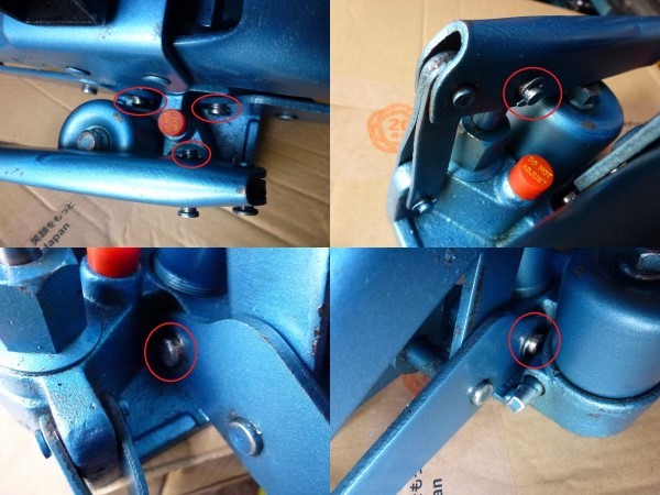 ◇高品質 大自工業 Meltec メルテック 油圧式パンタジャッキ オーバーホールキット OHキット Oリング BAL オイルパンタグラフジャッキ lacistitis.es ◇高品質 大自工業 Meltec メルテック 油圧式パンタジャッキ オーバーホールキット OHキット Oリング BAL オイルパンタグラフジャッキ lacistitis.es