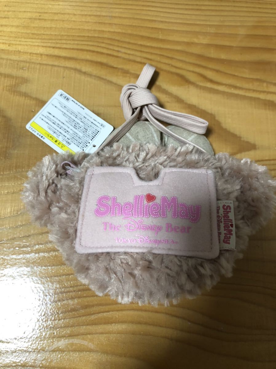 代引き手数料無料 Tds シェリーメイ コインケース 値下げ中 Www Idealmusicorp Com 代引き手数料無料 Tds シェリーメイ コインケース 値下げ中 Www Idealmusicorp Com