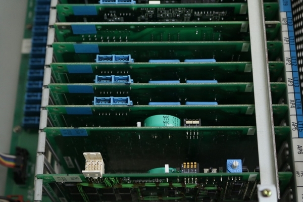 NEC】(APEX1000)古いビジネスフォン ジャンク 管ざ5647 NEC NEC】(APEX1000)古いビジネスフォン ジャンク 管ざ5647 NEC