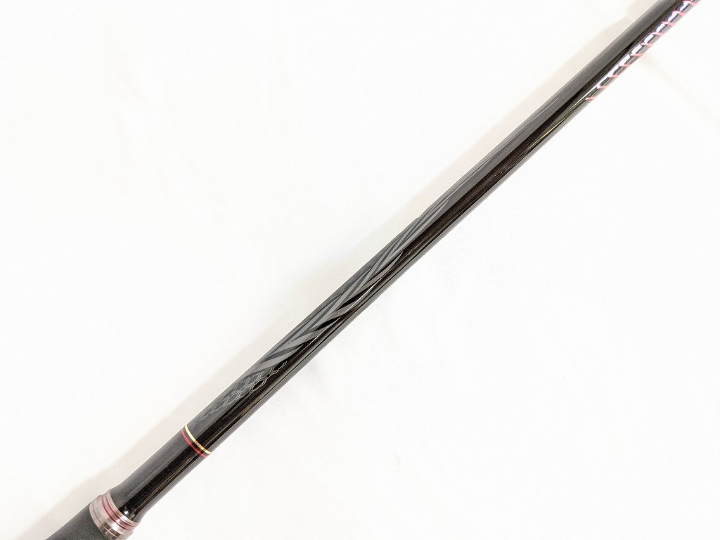 現品限り】美品 がまかつ がま磯 チヌ競技スペシャルIV 06-53 0.6号 現品限り】美品 がまかつ がま磯 チヌ競技スペシャルIV 06-53 0.6号