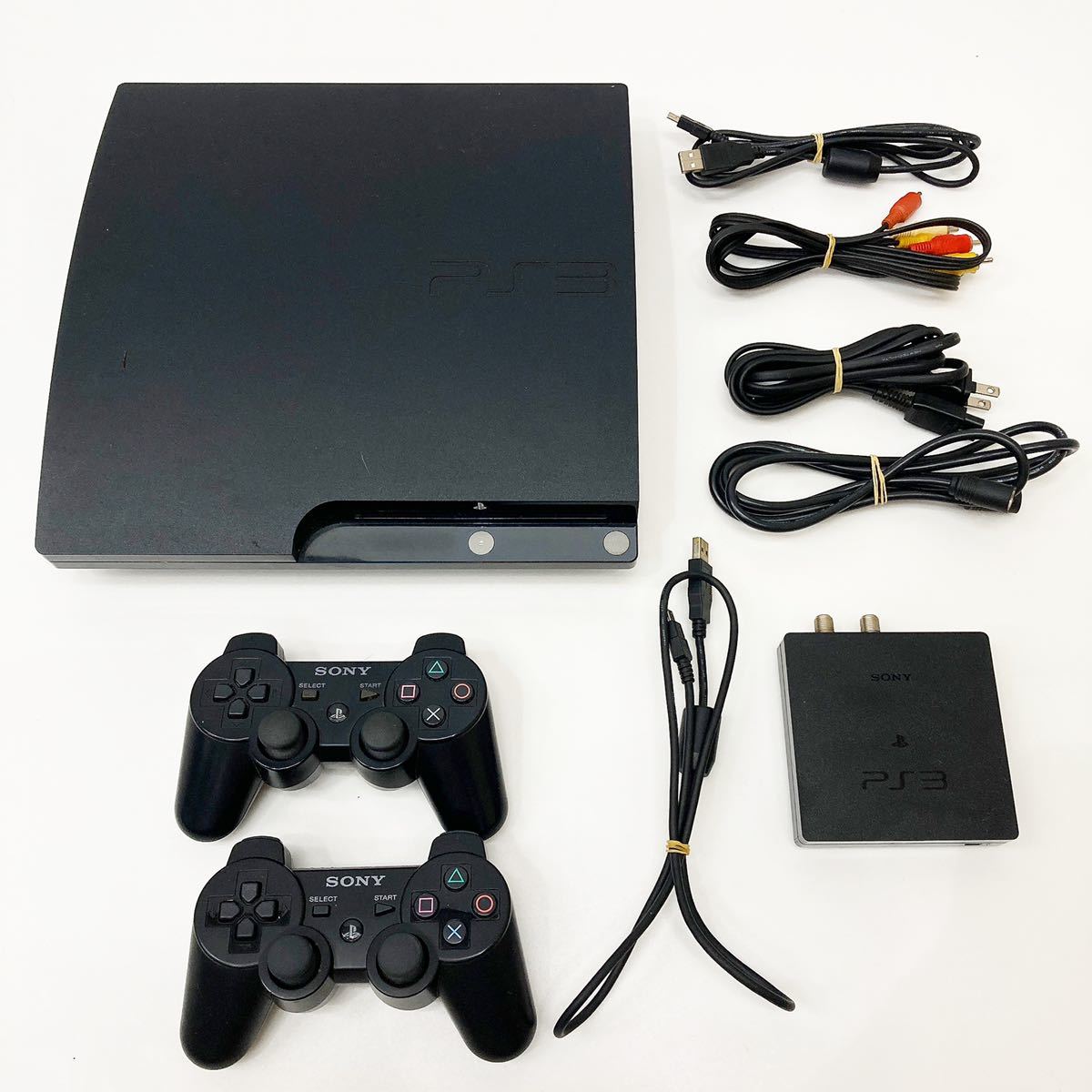 最大94 オフ Sony純正 Ps3コントローラー Www Hallo Tv 最大94 オフ Sony純正 Ps3コントローラー Www Hallo Tv