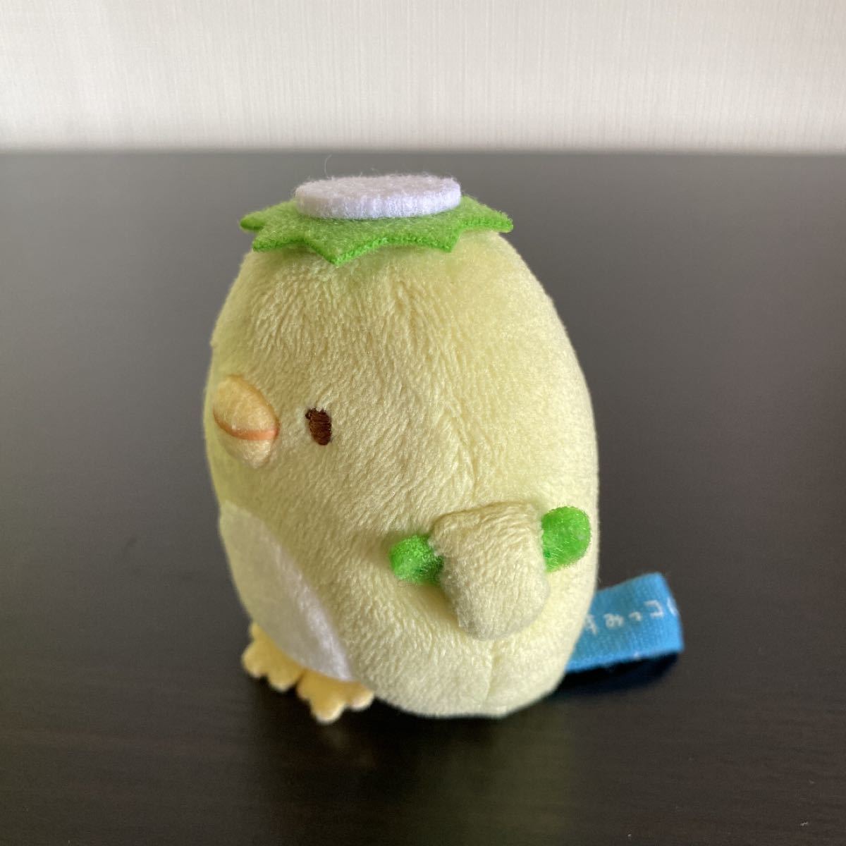 すみっコぐらし てのりぬいぐるみ ぺんぎん|Yahoo!フリマ(旧 すみっコぐらし てのりぬいぐるみ ぺんぎん|Yahoo!フリマ(旧