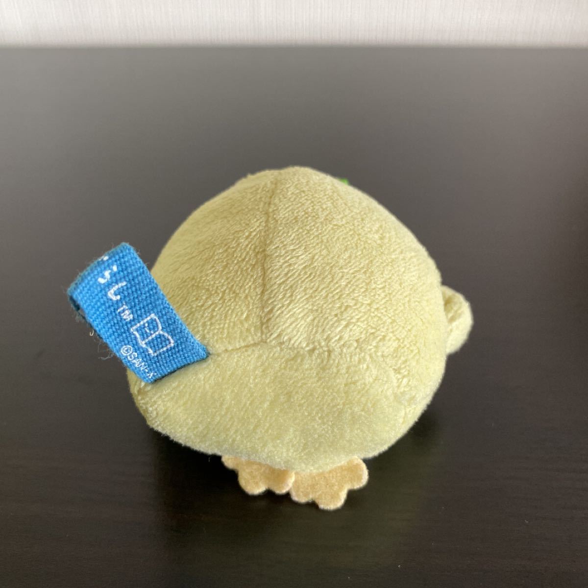 すみっコぐらし てのりぬいぐるみ ぺんぎん|Yahoo!フリマ(旧 すみっコぐらし てのりぬいぐるみ ぺんぎん|Yahoo!フリマ(旧