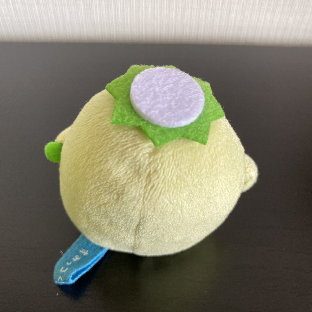すみっコぐらし てのりぬいぐるみ ぺんぎん|Yahoo!フリマ(旧 すみっコぐらし てのりぬいぐるみ ぺんぎん|Yahoo!フリマ(旧