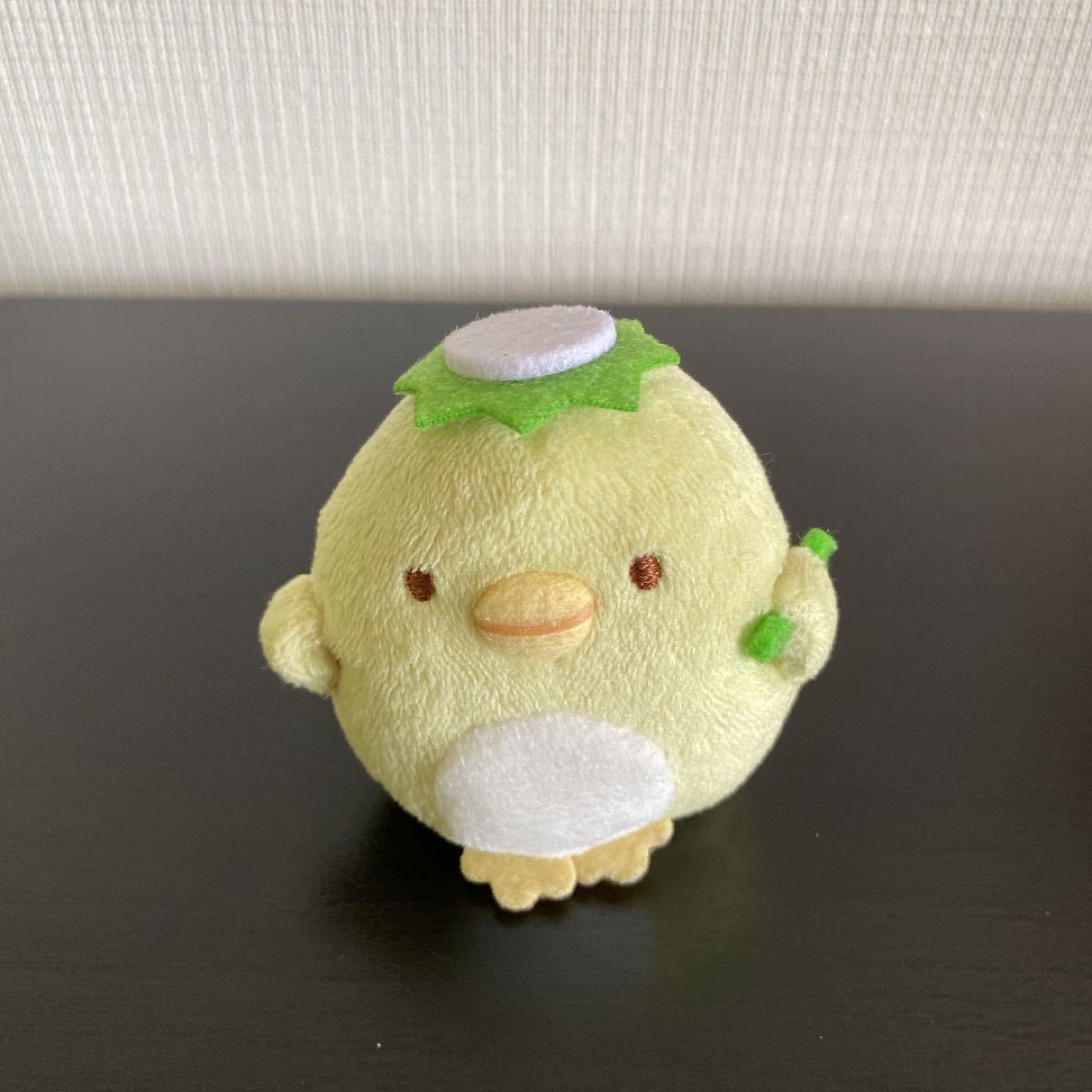 すみっコぐらし てのりぬいぐるみ ぺんぎん|Yahoo!フリマ(旧 すみっコぐらし てのりぬいぐるみ ぺんぎん|Yahoo!フリマ(旧