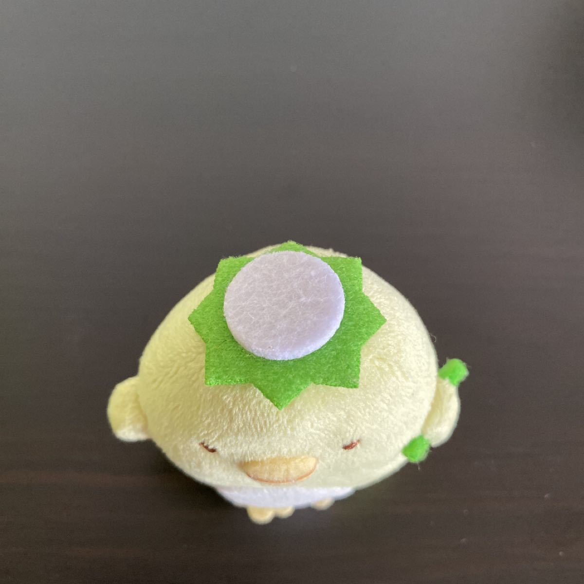 すみっコぐらし てのりぬいぐるみ ぺんぎん|Yahoo!フリマ(旧 すみっコぐらし てのりぬいぐるみ ぺんぎん|Yahoo!フリマ(旧