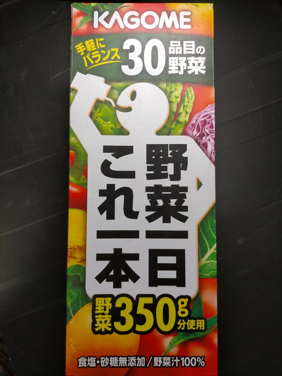 非売品 カゴメ 野菜一日これ一本  AKB48 マスコットセット 限定3000セット シリアルナンバー付き 