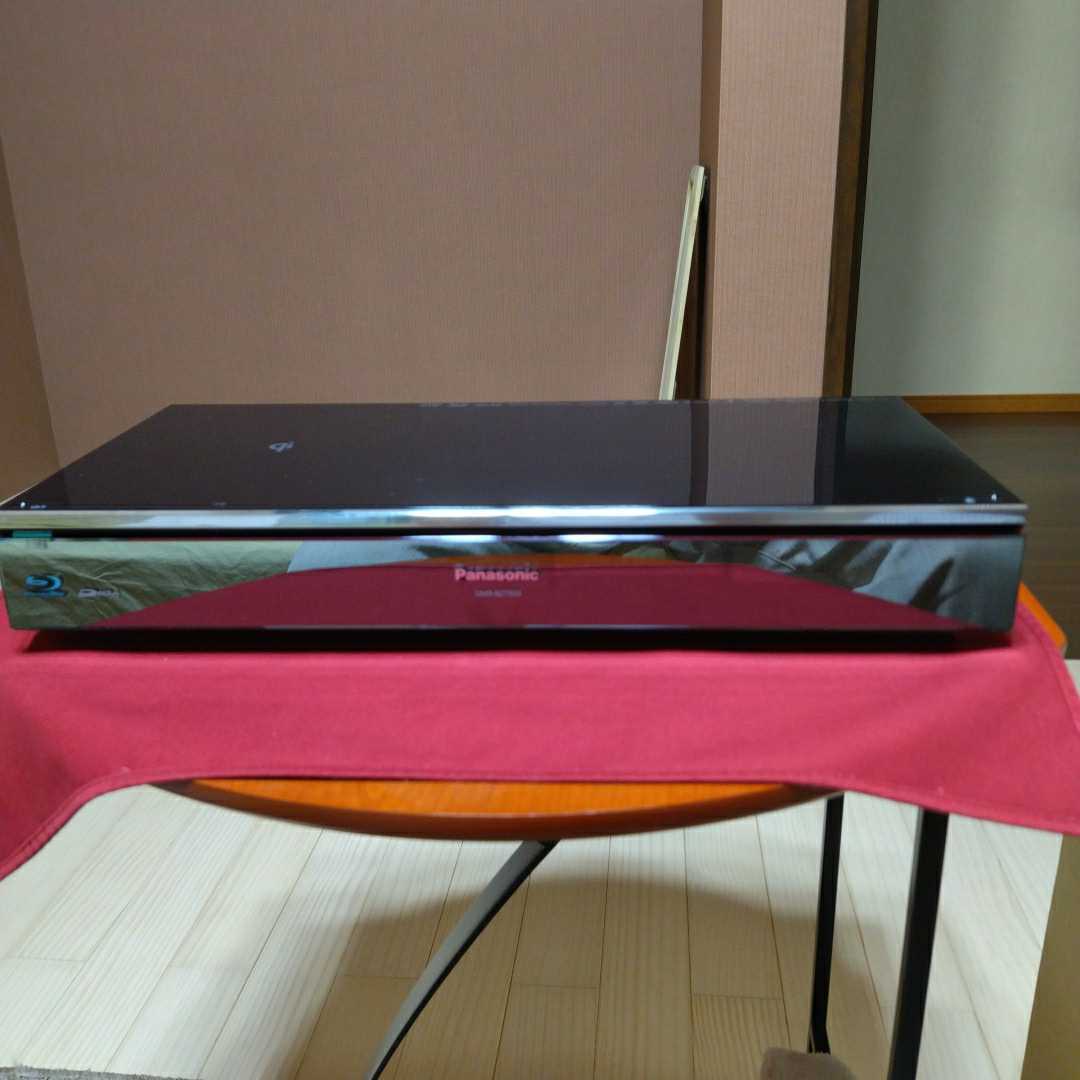 SALE/88%OFF】 Panasonic ブルーレイドライブユニット VXY2198
