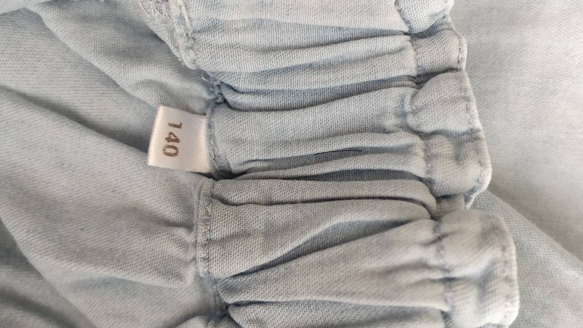 新品!マザウェイズ 一部丈パンツ 140 - www.ellenkicet.ac.in 新品!マザウェイズ 一部丈パンツ 140 - www.ellenkicet.ac.in