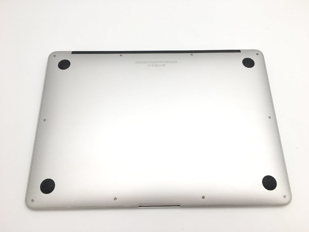 high sierra macbook air 2010 high sierra macbook air 2010