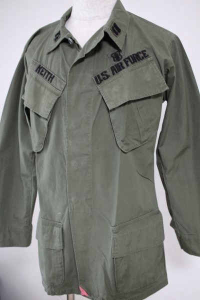 高知インター店】 ベトナム戦争☆米軍空軍☆US-AF☆ベトナムベテラン