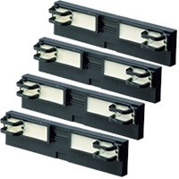 誠実 シャープ部品:プラズマクラスターイオン発生ユニット(4個入り)(本体1台分)/IZ-C75B4A交換用 シャープ 誠実 シャープ部品:プラズマクラスターイオン発生ユニット(4個入り)(本体1台分)/IZ-C75B4A交換用 シャープ