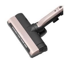 お礼や感謝伝えるプチギフト シャープ部品:吸込口<本体:ゴールド系>/2179351050掃除機用 その他 お礼や感謝伝えるプチギフト シャープ部品:吸込口<本体:ゴールド系>/2179351050掃除機用 その他