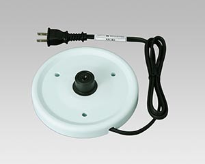  Tiger parts : power supply plate /PCI1185 (G pattern for ) electric kettle for 