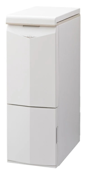 メーカー直送】【】エムケー精工:保冷米びつクールエース31kg