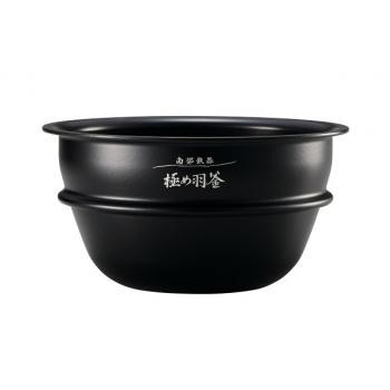 象印部品:なべ/B460-6B 小容量圧力IH炊飯ジャー用 | salud.larioja.gob.ar