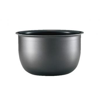 【冬バーゲン★特別送料無料!】 象印部品:なべ/B456-6B 小容量IH炊飯ジャー用 圧力IH 【冬バーゲン★特別送料無料!】 象印部品:なべ/B456-6B 小容量IH炊飯ジャー用 圧力IH