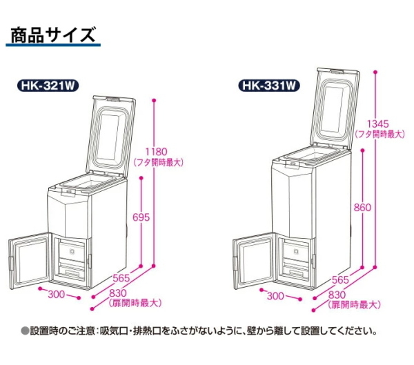 メーカー直送】【】エムケー精工:保冷米びつクールエース31kg