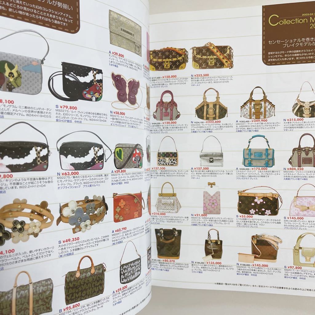 日本正規品 マルベニ様専用 アガベ - poumonquebec.ca