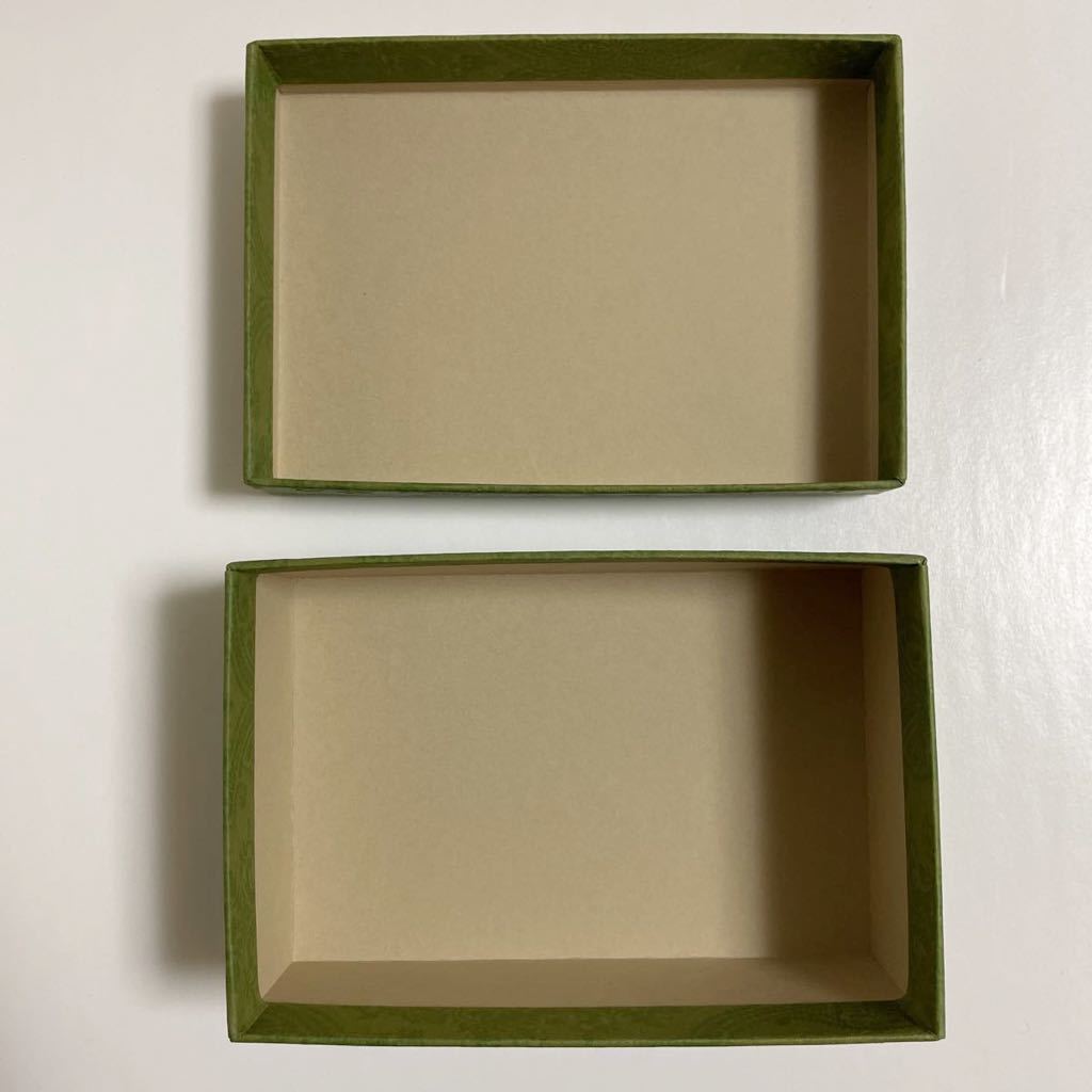 Yahoo!オークション - 即決 GUCCI グッチ 空箱 BOX 箱 ボックス Yahoo!オークション - 即決 GUCCI グッチ 空箱 BOX 箱 ボックス