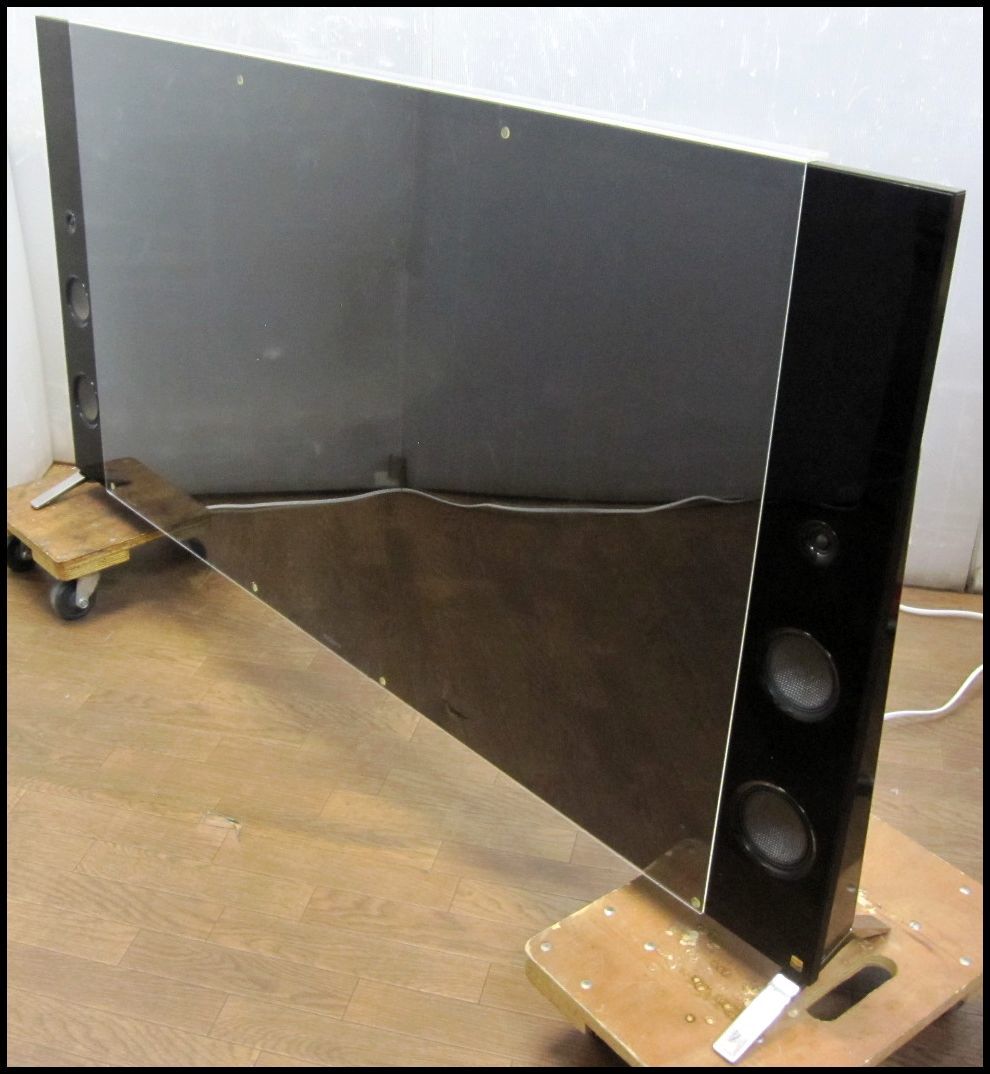 xk3009zf SONY ソニー 55インチ 液晶テレビ KJ-55X9350D リモコン Bー