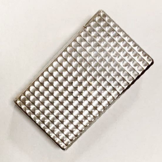 最大65%OFFクーポン デュポン ライン1s.t dupont ガスライター