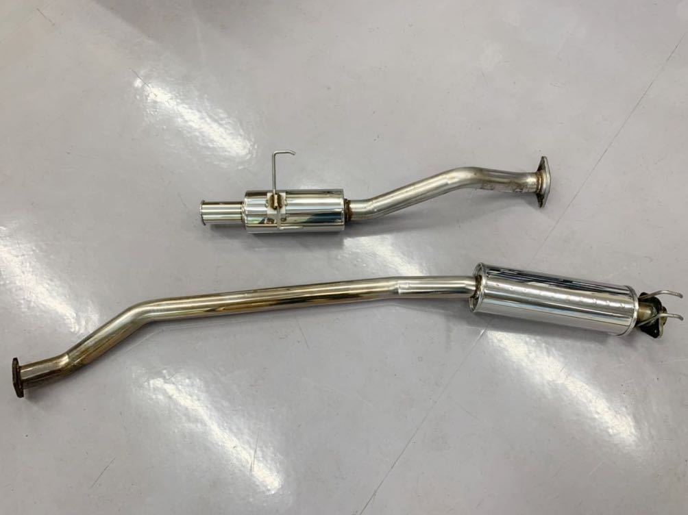 Yahoo!オークション - ホンダ インテグラ DC5 dc5 タイプR Yahoo!オークション - ホンダ インテグラ DC5 dc5 タイプR