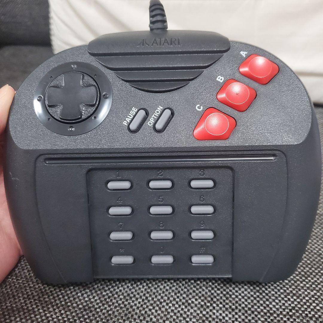 Yahoo!オークション - Atari Jaguar アタリ ジャガー ゲーム Yahoo!オークション - Atari Jaguar アタリ ジャガー ゲーム