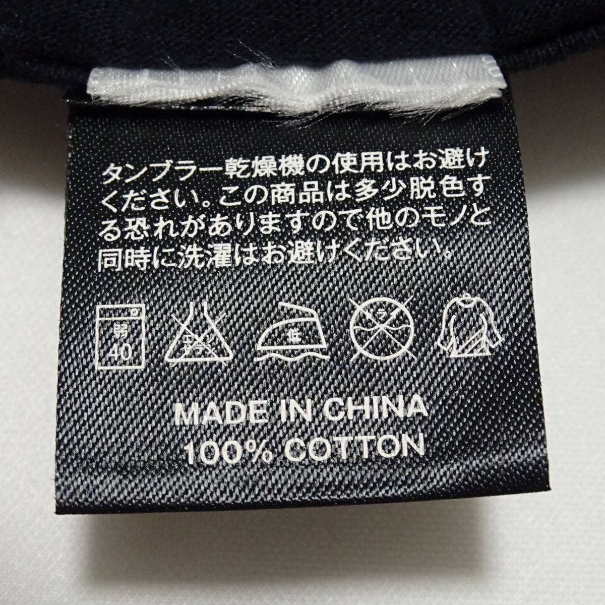 物語シリーズ セカンドシーズン 花物語 Tシャツ 半袖 神原駿河