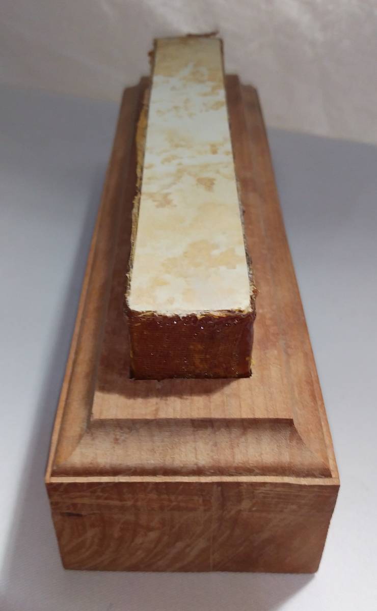天然砥石 太平山蓮華巣板 大平山 砥石 www.disdukcapil.paserkab.go.id