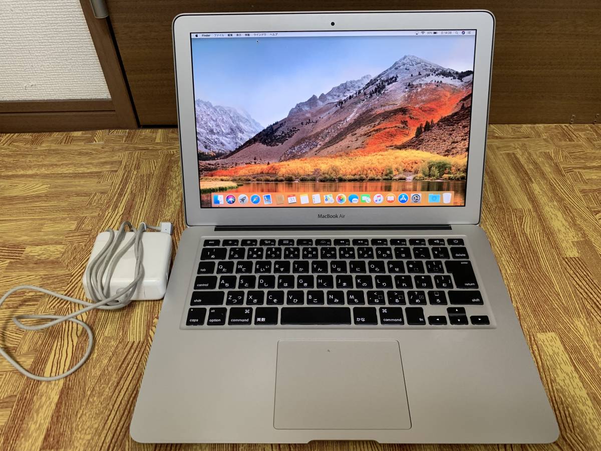 high sierra macbook air 2011 download high sierra macbook air 2011 download