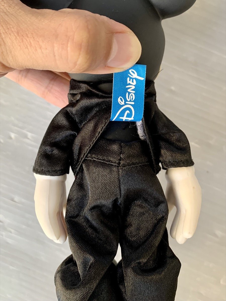玩具マニアのコレクション放出品 ミッキーマウス ミニーマウス 制服フィギュア 学ラン セーラー服 ディズニー ミニーマウス 売買されたオークション情報 Yahooの商品情報をアーカイブ公開 オークファン Aucfan Com 玩具マニアのコレクション放出品 ミッキーマウス ミニーマウス 制服フィギュア 学ラン セーラー服 ディズニー ミニーマウス 売買されたオークション情報 Yahooの商品情報をアーカイブ公開 オークファン Aucfan Com