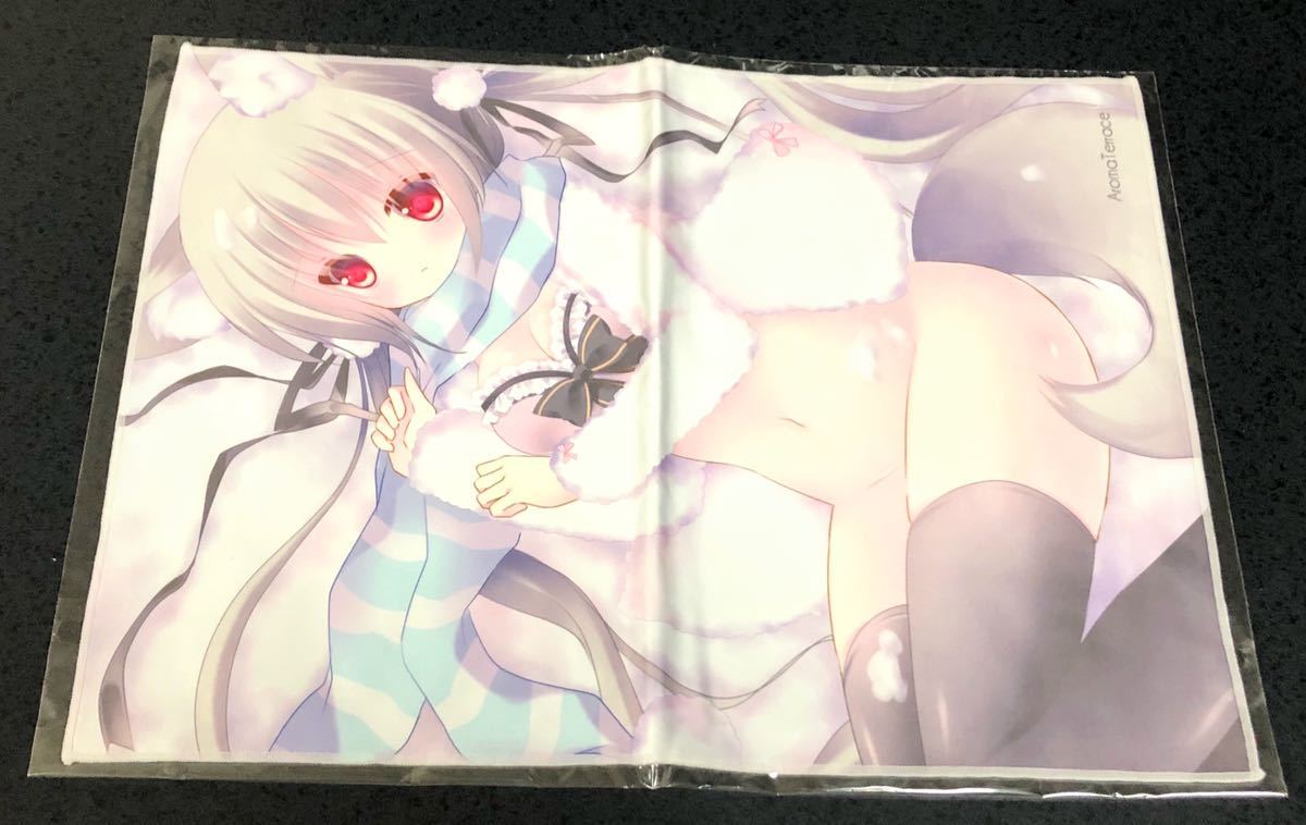 item_image_2