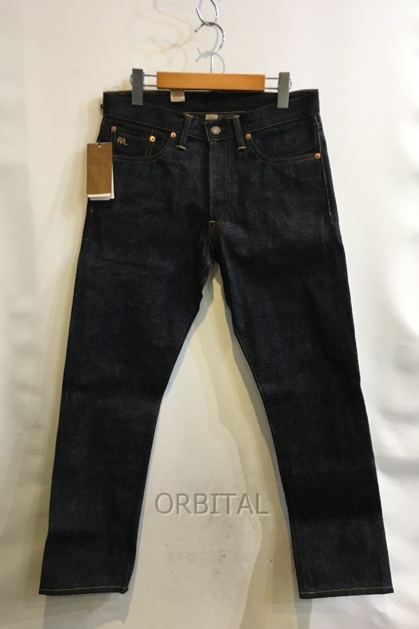 ショップのおすすめアイテムをご紹介 ヤフオク 二子玉 Rrl ダブルアールエル 未使用 Slim Narro 激安特価 Sacra It ショップのおすすめアイテムをご紹介 ヤフオク 二子玉 Rrl ダブルアールエル 未使用 Slim Narro 激安特価 Sacra It