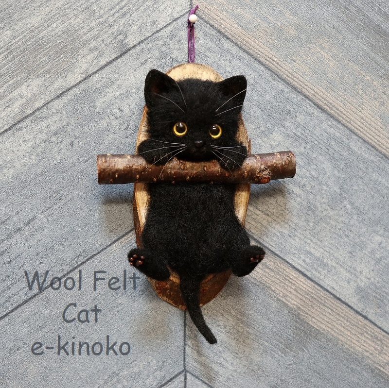 ボトムスス単品 黒猫さま専用♡ - シャツ/ブラウス(半袖/袖なし)