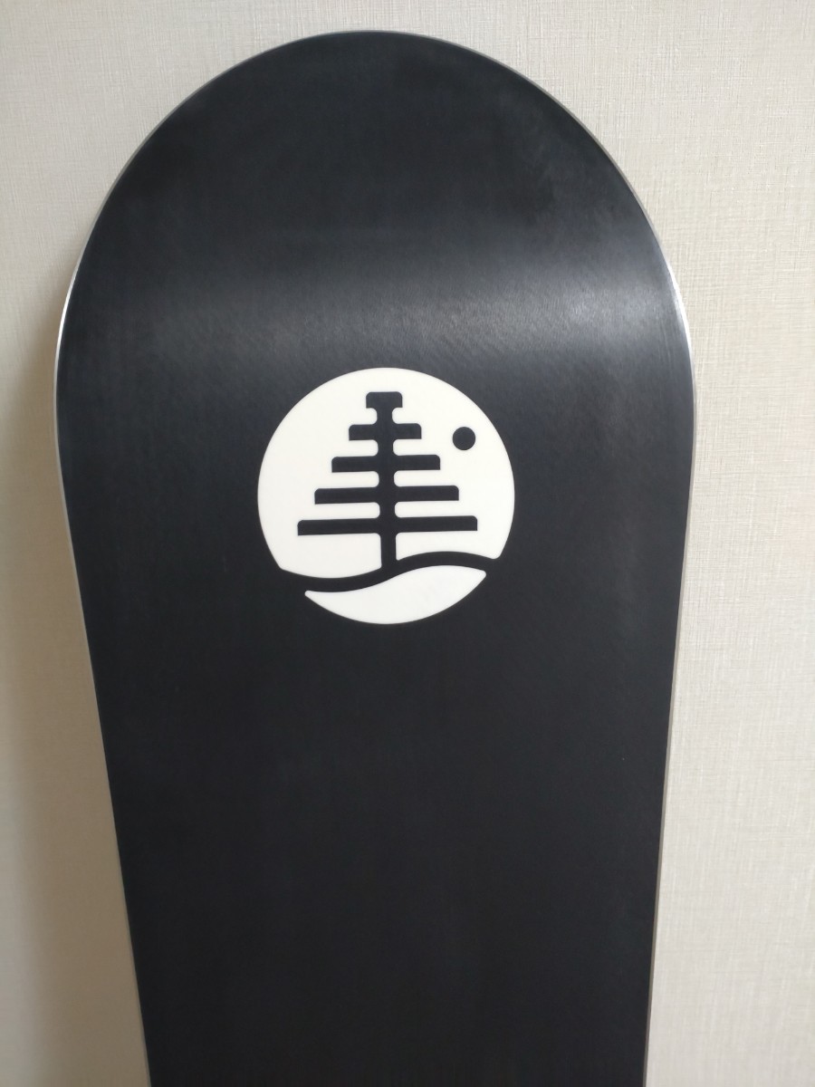 burton conartist xx 152 familytree レイト バートン コン burton conartist xx 152 familytree レイト バートン コン