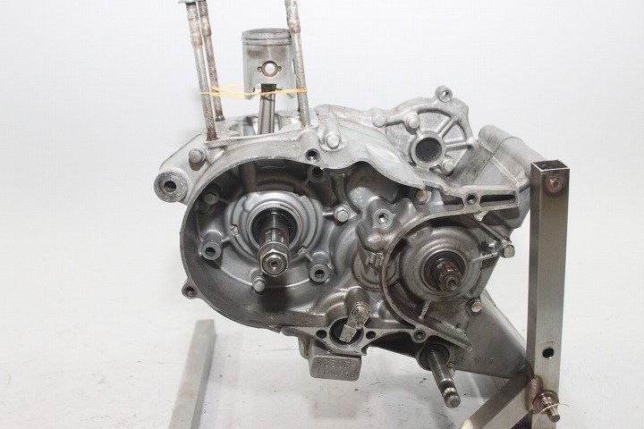 最新エルメス』 未使用 NSR mini キャブレター NSR50 NS50F NS50R